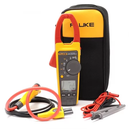 Fluke 376 арт. 3790573