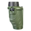 Levenhuk Travel 8×25 арт. 79571