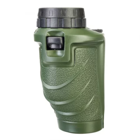 Levenhuk Travel 8×25 арт. 79571