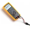 Fluke 289 по цене Fluke 289 арт. 3947801