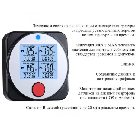 В7-308В арт. 002075
