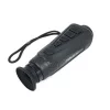 Arkon OVis II LM25 арт. LM25-II