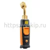 Testo 557s комплект 1 арт. 0564 5571