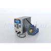 Atten MS-500 арт. А240880
