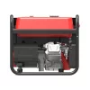 SUNREKA G7500X по цене SUNREKA G7500X арт. 211007