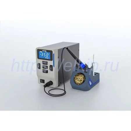 Atten MS-500 арт. А240880