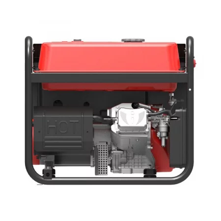 SUNREKA G7500X по цене SUNREKA G7500X арт. 211007