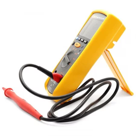 Fluke 1507 арт. 2427890