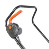 Patriot PT 1132E по цене Patriot PT 1132E арт. 512309222