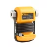 Fluke 750 по цене Fluke 750 арт. 4352270