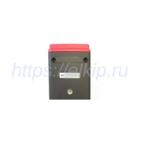 CENTER 300 арт. к0000396114