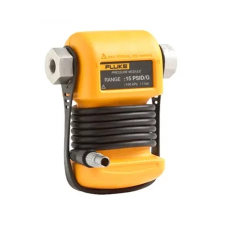 Fluke 750 по цене Fluke 750 арт. 4352270