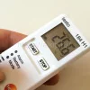 Testo 184-H1 по цене Testo 184-H1 арт. 0572 1845