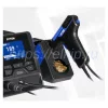 Atten GT-X150 арт. А243774