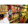 Testo 625 арт. 0563 6251
