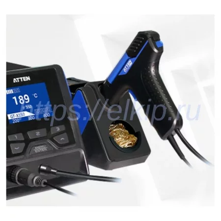 Atten GT-X150 арт. А243774