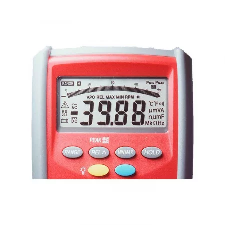APPA 99II арт. 104171