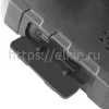 МЕГЕОН 33500-376 по цене МЕГЕОН 33500-376 арт. к0000032788