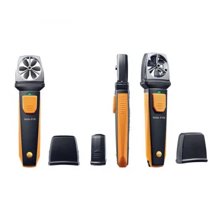 Testo 410i по цене Testo 410i арт. 0560 1410
