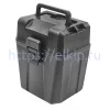 МЕГЕОН 77908 арт. к0000038037