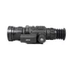 Arkon Arma HR50L по цене Arkon Arma HR50L арт. HR50L
