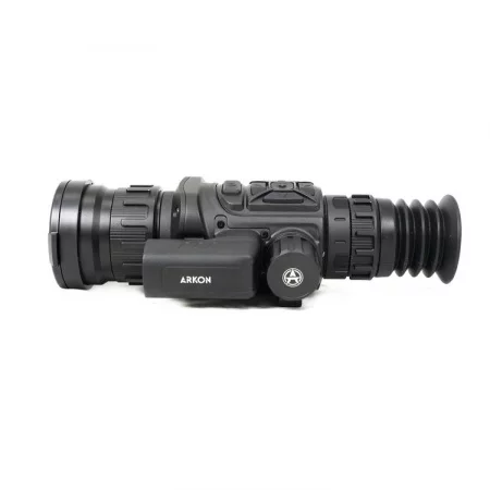 Arkon Arma HR50L по цене Arkon Arma HR50L арт. HR50L