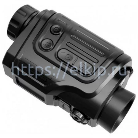 iRay Finder FH 25R арт. 665408