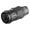 iRay xClip CL42 арт. 665423