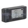 Trotec DL200H по цене Trotec DL200H арт. 665884