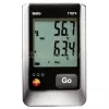 Портативный логгер данных Testo 176-T4 Портативный логгер данных Testo 176-T4