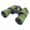 Бинокль Levenhuk Travel 10x50 Бинокль Levenhuk Travel 10x50