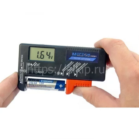 МЕГЕОН 55061 по цене МЕГЕОН 55061 арт. к0000015187