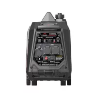 SUNREKA G4000iS арт. 211015