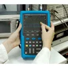 АКТАКОМ ADS-4112 по цене АКТАКОМ ADS-4112 арт. 665138