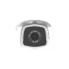 Seviral AX600-T-6.5 по цене Seviral AX600-T-6.5 арт.