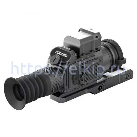 CONOTECH Polaris 650RL арт. 774378
