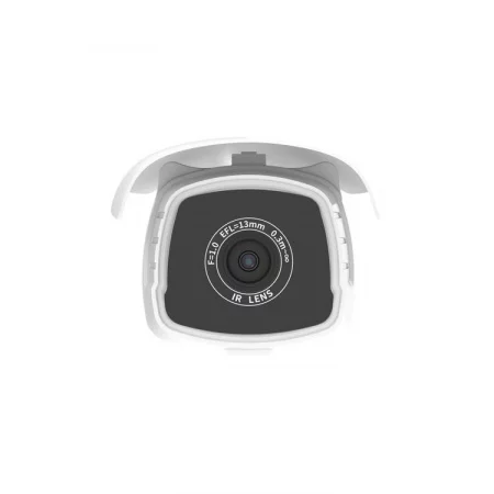 Seviral AX600-T-6.5 по цене Seviral AX600-T-6.5 арт.