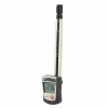 Testo 405-v1 арт. 0560 4053