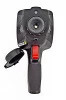 DT-9875 арт. 875269