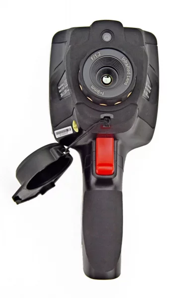 DT-9875 по цене DT-9875 арт. 875269