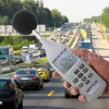 МЕГЕОН 92020 арт. 3945