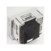 Agilent DSO9404A по цене Agilent DSO9404A арт. 00000004568