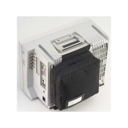 Agilent DSO9404A по цене Agilent DSO9404A арт. 00000004568