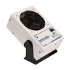 QUICK 440A по цене QUICK 440A арт. 996654