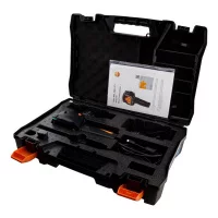 Testo 871 по цене Testo 871 арт. 0560 8712