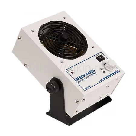 QUICK 440A по цене QUICK 440A арт. 996654