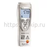 Термометр Testo 112