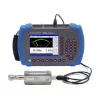 Agilent N9330B арт. 00000001946