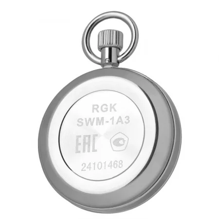 RGK SWM-1A3 по цене RGK SWM-1A3 арт. 721944