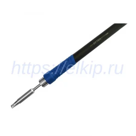 Atten Y-9150 арт. А245758